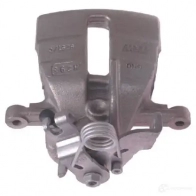 Тормозной суппорт REMY dc73540 XQGL EKB 5414352629058 1850372 - Изображение 2