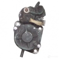 Тормозной суппорт REMY 5414352504799 dc72550 AVR4 39 Mitsubishi Carisma 1 (DA) 1995 – 2004