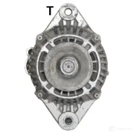 Тормозной суппорт REMY dc84300 5414352709590 RUKC O 1853446 - Изображение 2