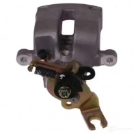 Тормозной суппорт REMY 1850210 F2C 3L dc73117 5414352330015 - Изображение 2