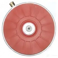 Тормозной суппорт REMY P9 VYO 5414352527996 dc83220 1852895 - Изображение 2
