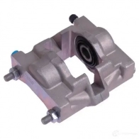 Тормозной суппорт REMY dc73319 1850293 MLH 67BQ 5414352329477 - Изображение 2