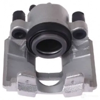 Тормозной суппорт REMY dc83906 QXCUW H3 1853261 5414352655385 - Изображение 2
