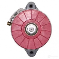 Тормозной суппорт REMY B7 FIDH 1853000 5414352528474 dc83384 - Изображение 2