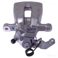 Тормозной суппорт REMY 5414352527200 ZH7P0 H Opel Astra (H) 3 Универсал 1.7 CDTI (L35) 101 л.с. 2004 – 2010 dc73275