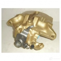 Тормозной суппорт REMY dc83325 GWPL FI 1852957 5414352329835 - Изображение 2