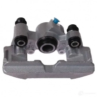 Тормозной суппорт REMY 9H FFAY dc73978 5414352667685 1850550 - Изображение 2
