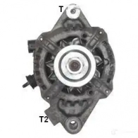 Тормозной суппорт REMY dc884972 5414352569637 QF IGV 1853894 - Изображение 2
