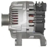 Тормозной суппорт REMY 1853907 dc885100 HI 9C5 5414352572231 - Изображение 2