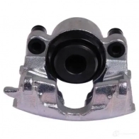 Тормозной суппорт REMY dc82895 5414352521567 1852726 HVW SV - Изображение 2