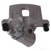 Тормозной суппорт REMY dc73973 Mazda 5 (CR) 2 Минивэн 1.8 116 л.с. 2005 – 2010 HX 42UG 5414352667234