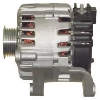 Тормозной суппорт REMY dc884658 B2 GBW 5414352570138 1853854 - Изображение 2