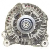 Тормозной суппорт REMY Fiat dc885142 5414352571975 M LNCXB