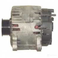 Тормозной суппорт REMY 1853914 dc885142 5414352571975 M LNCXB - Изображение 2
