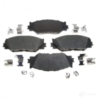 Гидроусилитель, насос гур REMY dsp344 4TL 11Z Citroen Xantia 1 (X1, X2) Универсал 3.0 V6 190 л.с. 1998 – 2003 5414352288217