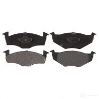 Гидроусилитель, насос гур