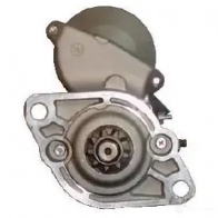 Гидроусилитель, насос гур REMY dsp871 5414352292344 H FX8M5T Toyota Avensis (T220) 1 Хэтчбек 2.0 TD (CT220) 90 л.с. 1997 – 2003