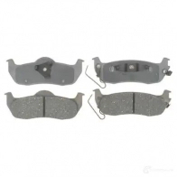 Гидроусилитель, насос гур REMY 5414352288958 6K LP6 Citroen Berlingo dsp472