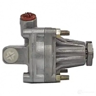 Гидроусилитель, насос гур REMY 3E JRQU dsp104 1861721 5414352285193 - Изображение 3