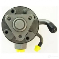 Гидроусилитель, насос гур REMY FLBU 5 dsp167 5414352617727 1862276 - Изображение 3