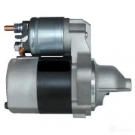 Стартер REMY 1865224 ras31117 5414352763837 LKV VWC - Изображение 3