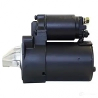Стартер REMY 1860641 DS 4803N NQ91XXO drs3693n - Изображение 4