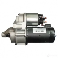 Стартер REMY HLLZR J ras34014 5414352762922 1865252 - Изображение 3