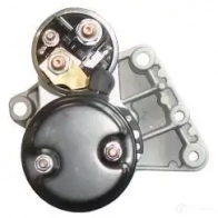 Стартер REMY HLLZR J ras34014 5414352762922 1865252 - Изображение 4