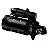 Стартер REMY 310938280 QG A8G 10479013 5414352319577