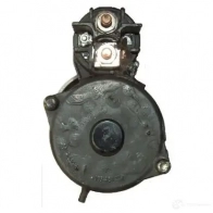 Стартер REMY drs0152 1859054 TZIMJCB DS12 62 - Изображение 2