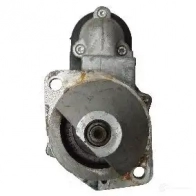 Стартер REMY drs0152 1859054 TZIMJCB DS12 62 - Изображение 3