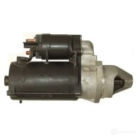 Стартер REMY drs0152 1859054 TZIMJCB DS12 62 - Изображение 4