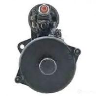 Стартер REMY G6OFY3Q 1861237 drt0070 D T1180 - Изображение 4