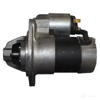 Стартер REMY 1859571 3PNRQ DS1 807 drs0697 - Изображение 4