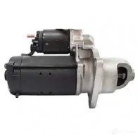Стартер REMY drs3898 CFIPP DS500 8 1860810 - Изображение 4