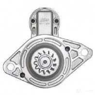 Стартер REMY DQFJSHM 1859640 DS187 7 drs0767 - Изображение 2