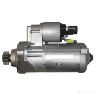 Стартер REMY DQFJSHM 1859640 DS187 7 drs0767 - Изображение 3