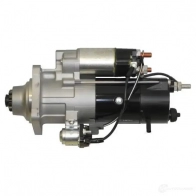 Стартер REMY DS1 654 1859415 drs0544 XKE7JX - Изображение 4