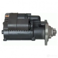 Стартер REMY 1861289 4ENZE drt1490x DT 2600 - Изображение 5