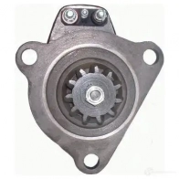 Стартер REMY G52G 0HB 19024130 1423352952 - Изображение 2