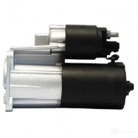 Стартер REMY FPPBGJZ 1861146 drs7940 DS9 050 - Изображение 3