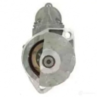 Стартер REMY 5549ZF3 drs0366 DS14 76 1859241 - Изображение 2