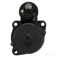 Стартер REMY 1858904 DS11 37 drs0027 Z57RE - Изображение 4