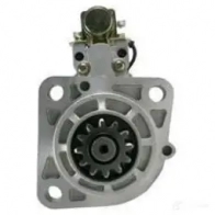 Стартер REMY 5414352722414 YG24 I Hyundai Santa Fe (CM) 2 Кроссовер 3.5 4x4 277 л.с. 2011 – 2012 19081005