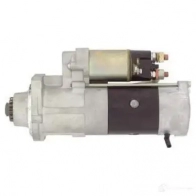 Стартер REMY 5414352722421 1J8X 18T 1847755 19081006 - Изображение 3
