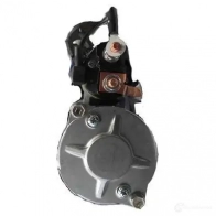 Стартер REMY 1859162 drs0264 DS13 74 1UYMW - Изображение 2