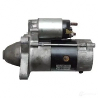 Стартер REMY DS1 158 Q5FJD 1858931 drs0048 - Изображение 3