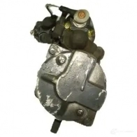 Стартер REMY 97D9C1E drs0282 1859182 DS 1392 - Изображение 5