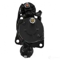 Стартер REMY DS12 35N 1859021 4V7QITD drs0125n - Изображение 4