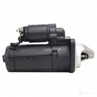 Стартер REMY NRFI F 1424249289 19084212 - Изображение 3
